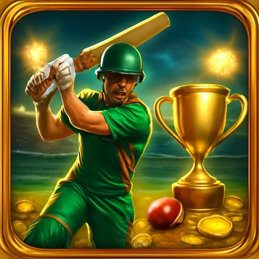 bet bangla Nagad পেমেন্ট