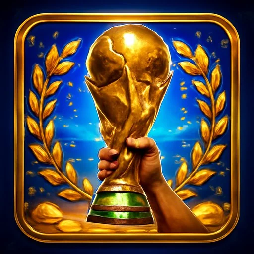 bet bangla স্লটস রিল স্ক্রিন