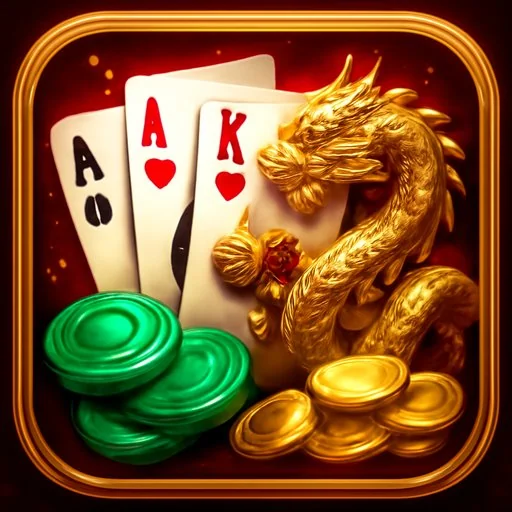 bet bangla লাইভ স্পোর্টস স্কোরবোর্ড