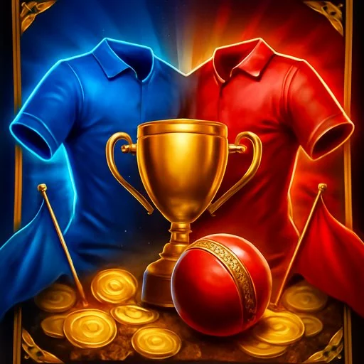 bet bangla স্টেডিয়ামে সন্ধ্যার ম্যাচ