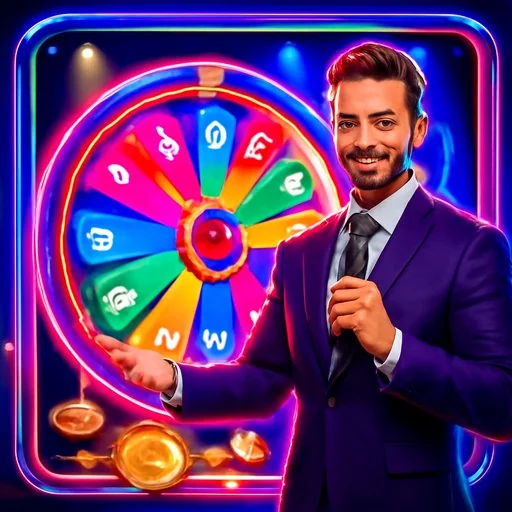 bet bangla account rules checklist