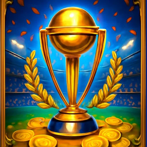 bet bangla এভিয়েটর ধাঁচের গেম